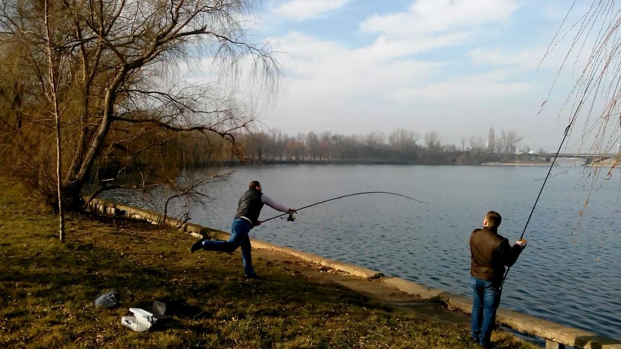 Sesiune casting  - lansare-2.jpg